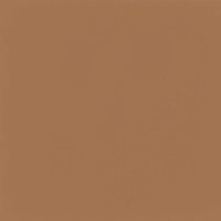 Decorative-Stamped-Concrete-Color-Stain-Rosewood-2-LBS.-510-e1410074215495