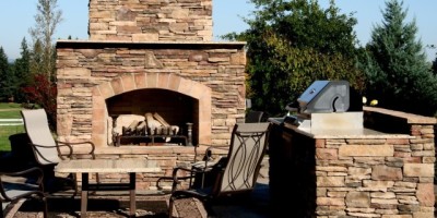 Natural-Stone-BBQ-Outdoor-Fireplace-DT-16374207-e1411542880382