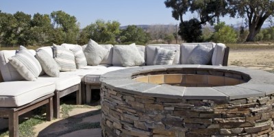 Natural-Stone-Fire-Pit-IMG_8380-e1411680387113