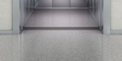 Resurfaced-Floor-with-Epoxy-DT-20402103-e1411529482197